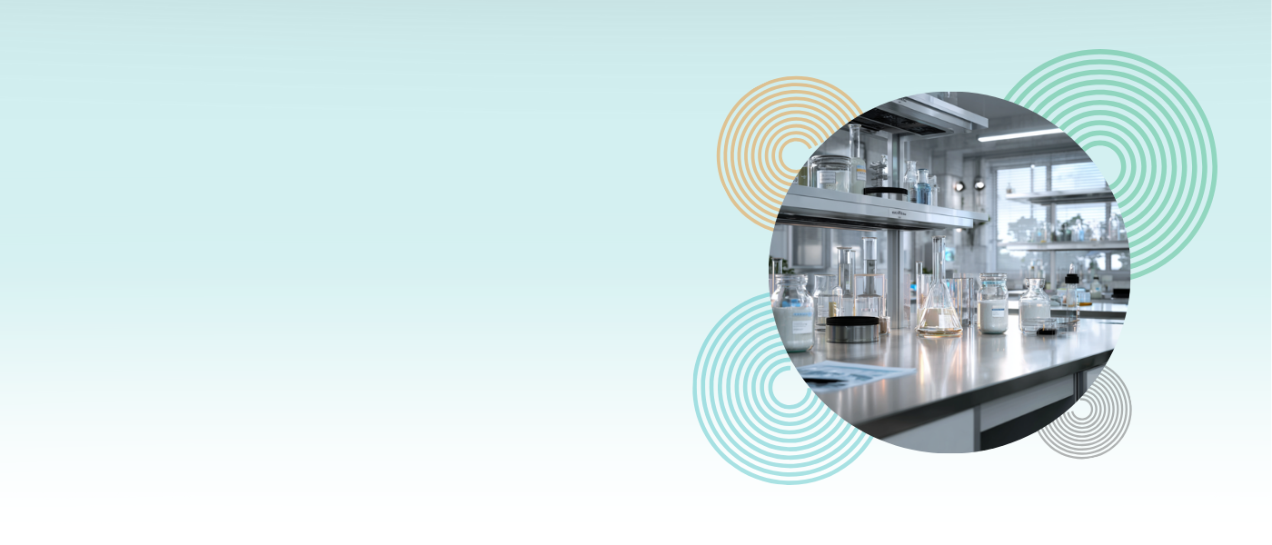 Nahrungsergänzungsmittel herstellen lassen für B2B Marken