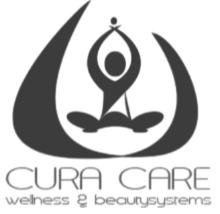 
CURA CARE