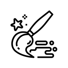 Shopify Shop Design für Nahrungsergänzungsmittel und Supplement Eigenmarken
