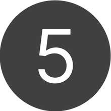 Lohnherstellung von Nahrungsergänzungsmitteln für deine eigene Brand