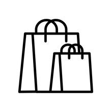 Shopify Shop für eigene Supplement Marken und B2B Produkte