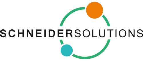 Schneider Solutions