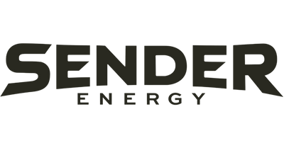 
SENDER ENERGY
