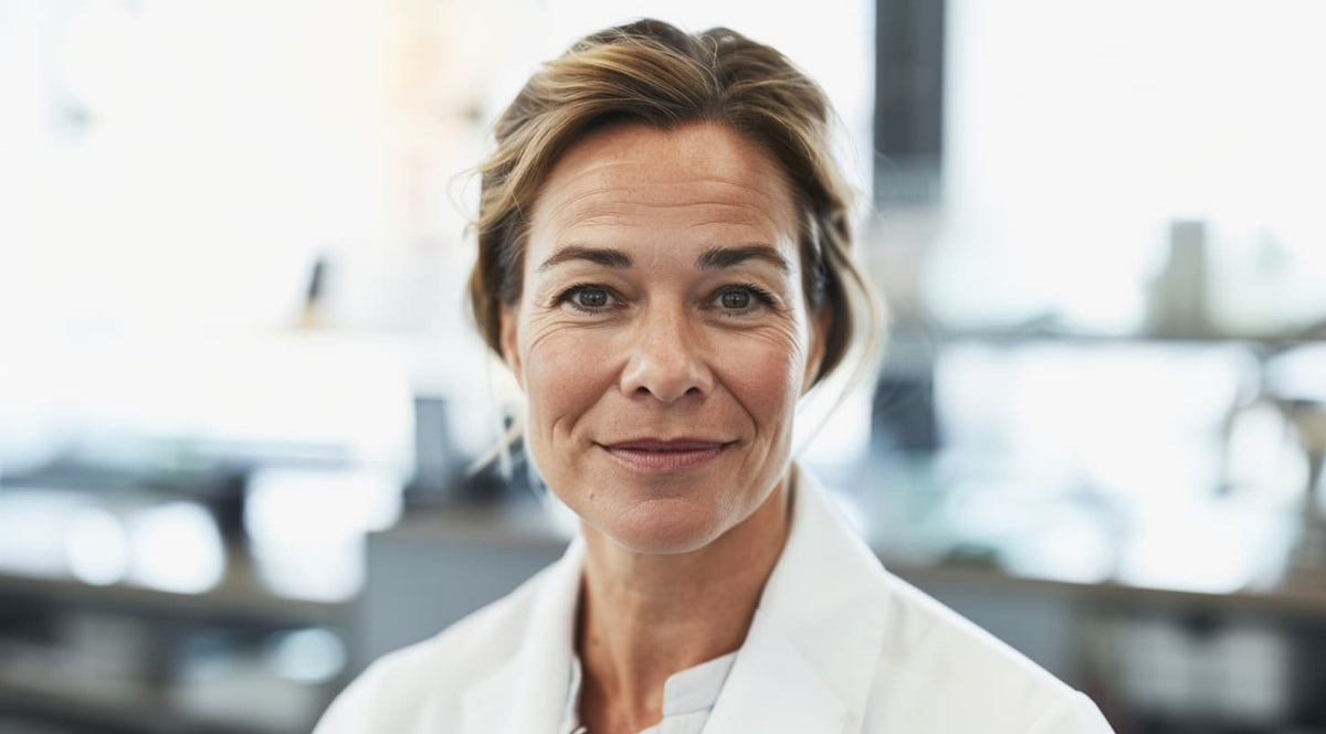 Beispielbild: professionelle Markenwirkung
